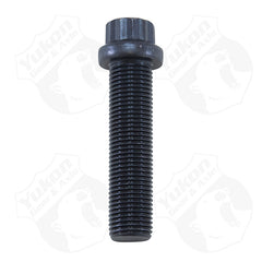Yukon Gear 10.5in GM 14 Bolt Truck Ring Gear Bolt