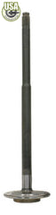 USA Standard Axle For 97-04 Ford F150 & Expedition / Right Hand Side