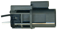 NGK Nissan 200SX 1988-1987 Direct Fit Oxygen Sensor