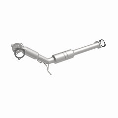 MagnaFlow Conv DF 02-03 Volvo S60 2.4L