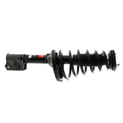 KYB Shocks & Struts Strut Plus Rear Right HYUNDAI Tuscon 2009-2005