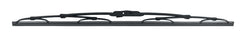Hella Standard Wiper Blade 24in - Single