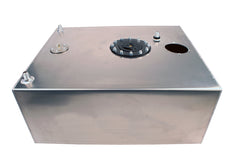 Aeromotive Replacement Fuel Cell - 20 Gal