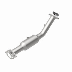 MagnaFlow Conv DF 03-06 Mazda 6 2.3L (49 State)