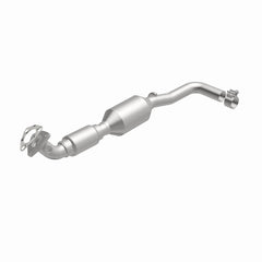 MagnaFlow 14-16 Cadillac ELR 1.4L/12-15 Chevrolet Volt 1.4L OEM Grade Direct Fit Catalytic Converter