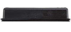 AEM Ford/Lincoln CRVC-GRMR-TWCR 4.6  Air Filter