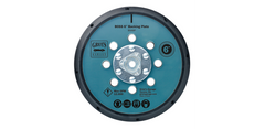 Griots Garage BOSS 6in Backing Plate