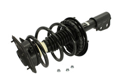 KYB Shocks & Struts Strut Plus Front BUICK LeSabre 1990-99 BUICK Park Avenue 1991-96 CADILLAC DeVill