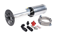 Aeromotive 03+ Corvette - A1000 In-Tank Stealth Fuel System