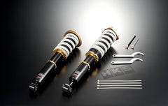 HKS HIPERMAX D NOB JZX100 FULL KIT_N