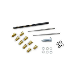 Dynojet 01-05 Yamaha Raptor 660 ATV Jet Kit