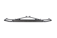 LP Aventure 2019+ Subaru Forester Bumper Guard - Powder Coated (Incl Front Plate)