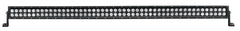KC HiLiTES C-Series 50in. C50 LED Combo Beam Light Bar w/Harness 300w - Single
