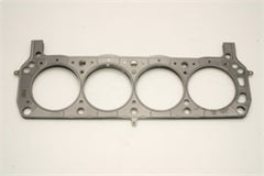 Cometic Ford 289/302/351 4.100 inch Bore .045 inch MLS Headgasket (Non SVO)