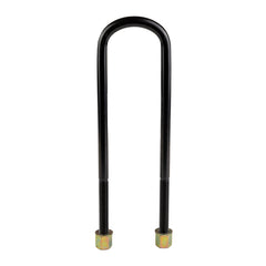 ARB / OME U Bolt Washer & Nut