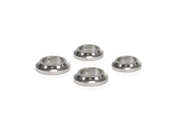 Eibach Endlink Spacers - Bolt Diameter M10 / Width 5MM (Pack of 4)