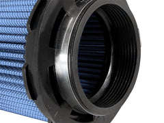 aFe MagnumFLOW Air Filters P5R 3-1/2 F x 5 B x 4.5inv T x 7.5 H