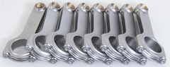 Eagle Ford 2.3L Duratec H-Beam Connecting Rod (Single Rod)