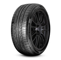 Pirelli P-Zero Nero Tire - 215/45ZR17 91Y