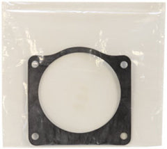 K&N Neoprene Gasket - 1/16in 3.316in. ID