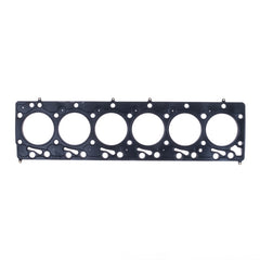 Cometic 89-98 Cummins 12V Diesel 104.14mm Bore .072in MLX Head Gasket