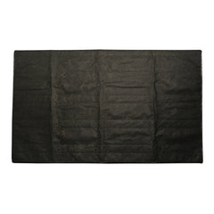 DEI Oil Rug 29in x 48in