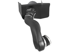aFe MagnumFORCE Intakes Stage-2 Pro DRY S Air Inatke System Hummer H2 03-09 V8-6.0L
