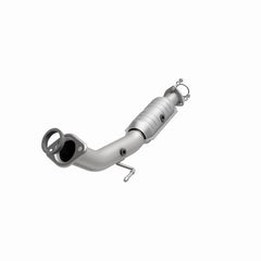 MagnaFlow Conv DF 06-08 Civic Si 2.0L