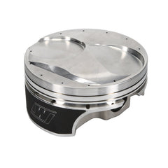 Wiseco 4.630 Big Block Chevy Quick 8 +4cc Dome 1.120CH Piston Set