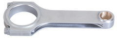 Eagle Nissan VG30 Engine H-Beam Connecting Rod (Single Rod)