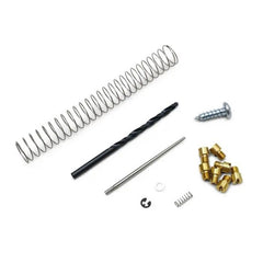 Dynojet 19-21 Suzuki DR-Z400S Jet Kit