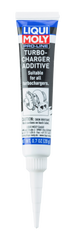 LIQUI MOLY Pro-Line Turbocharger Additive