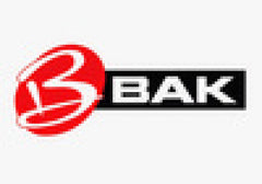 BAK 09-14 Ford F-150 (w/ Track System) Supplemental Clamp Pack (Set of 6)
