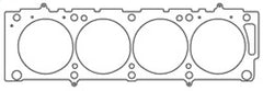 Cometic Ford FE 352-428 111.76mm Bore .060in MLS-5 Head Gasket