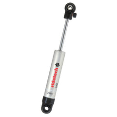 Ridetech 63-82 C2/C3 Corvette StreetGRIP Suspension System