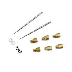 Dynojet 87-06 Yamaha Banshee 350 Jet Kit