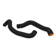 Mishimoto 94-95  Ford Mustang GT/Cobra Black Silicone Hose Kit