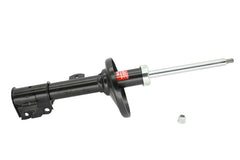 KYB Shocks & Struts Excel-G Rear Right SUZUKI Aerio 2002-07