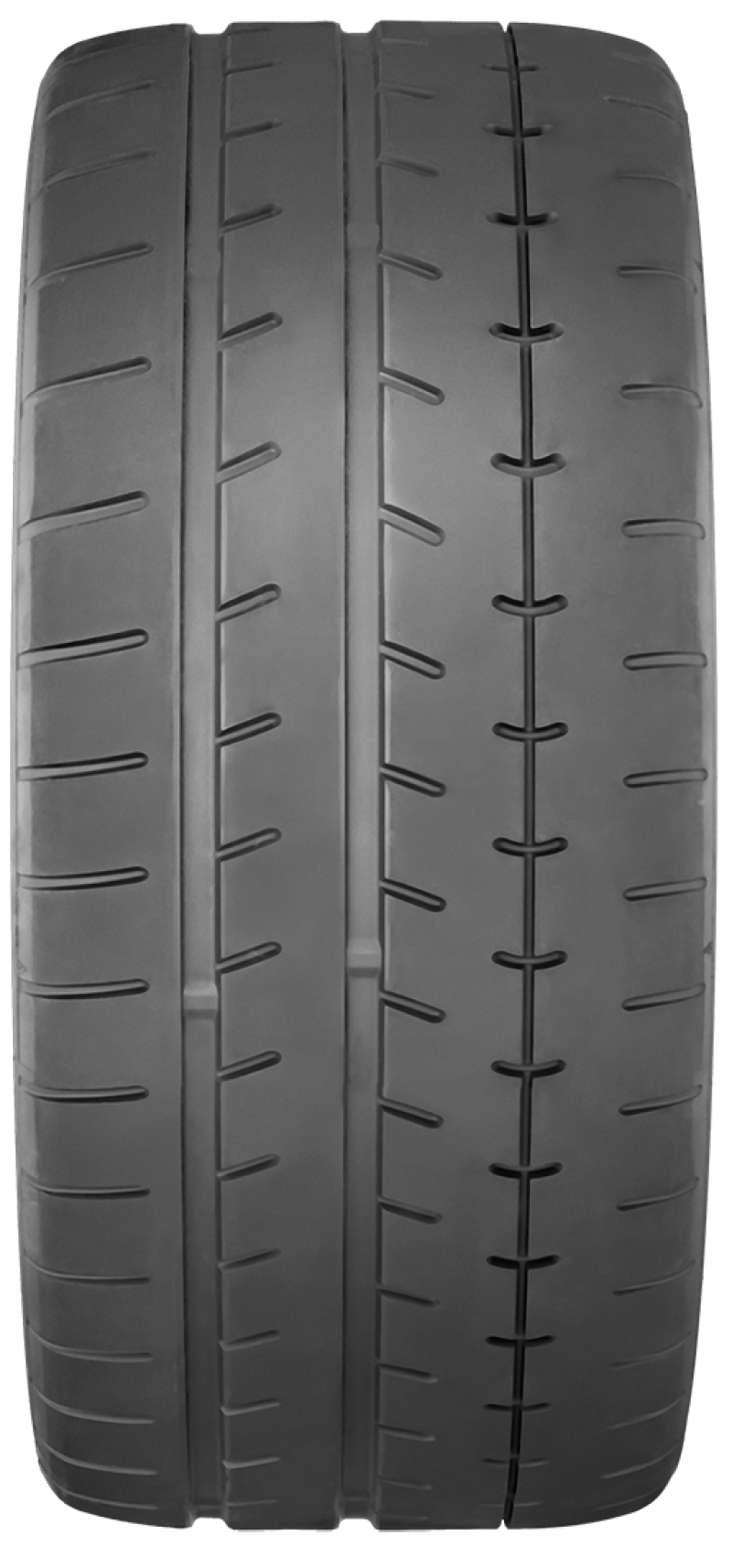Yokohama Advan A048 Tire - 225/45R17 90W (R)