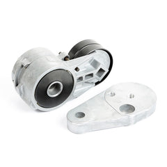 Omix Belt Tensioner- 95-01 XJ/WJ/ZG/WG 2.5L/3.1L