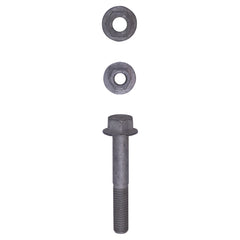 Bilstein 4600 Series 03-06 Chevrolet SSR Front Shock Absorber