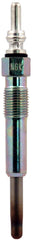 NGK Glow Plugs Box of 1 (Y-732J)
