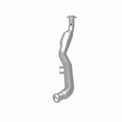 Magnaflow Conv DF P/S 03-06 Mercedes E55 AMG