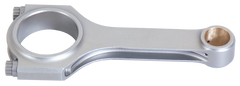 Eagle Honda H22 Engine Connecting Rods (Set of 4)