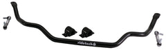 Ridetech 64-66 Ford Mustang MuscleBar with PosiLinks Front