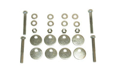 Belltech ALIGNMENT KIT 97-03 F150/EXPEDITION