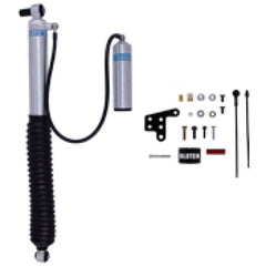 Bilstein B8 5160 Series 20-22 Jeep Wrangler Rear 46mm Front Left Monotube Shock Absorber