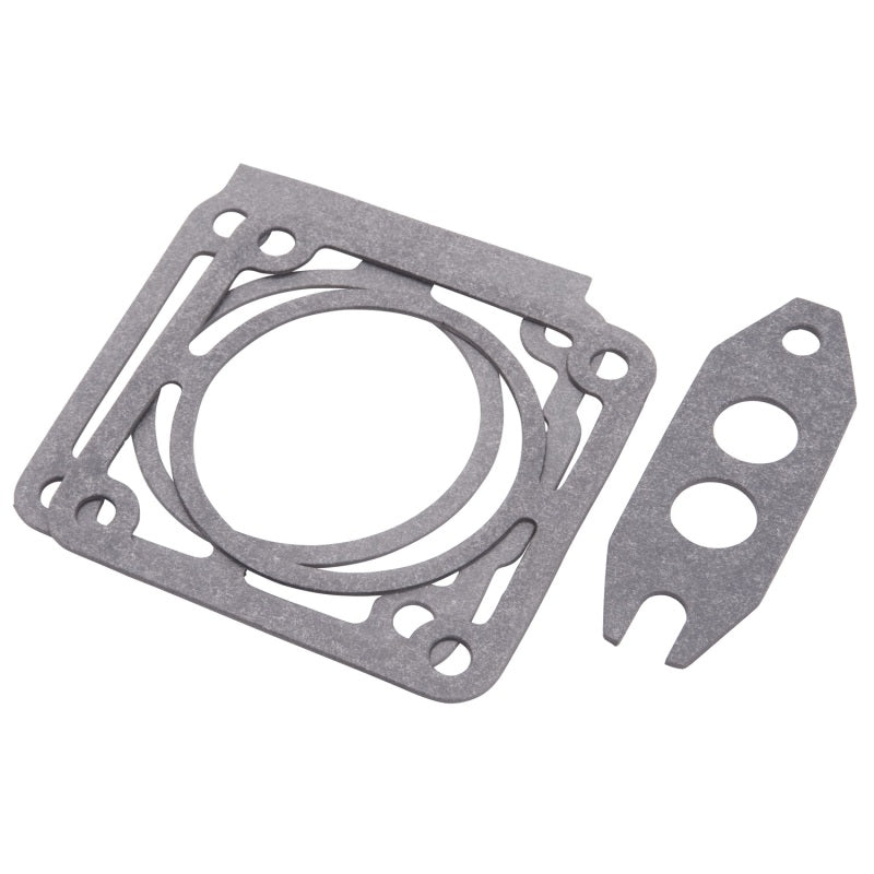 Edelbrock 75mm Gasket Set