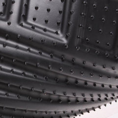 Lund 11-17 Ford Explorer Catch-It Floormat Front Floor Liner - Black (2 Pc.)
