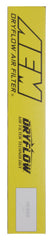 AEM 15-17 Toyota Hilux L4-2.0L DSL DryFlow Air Filter
